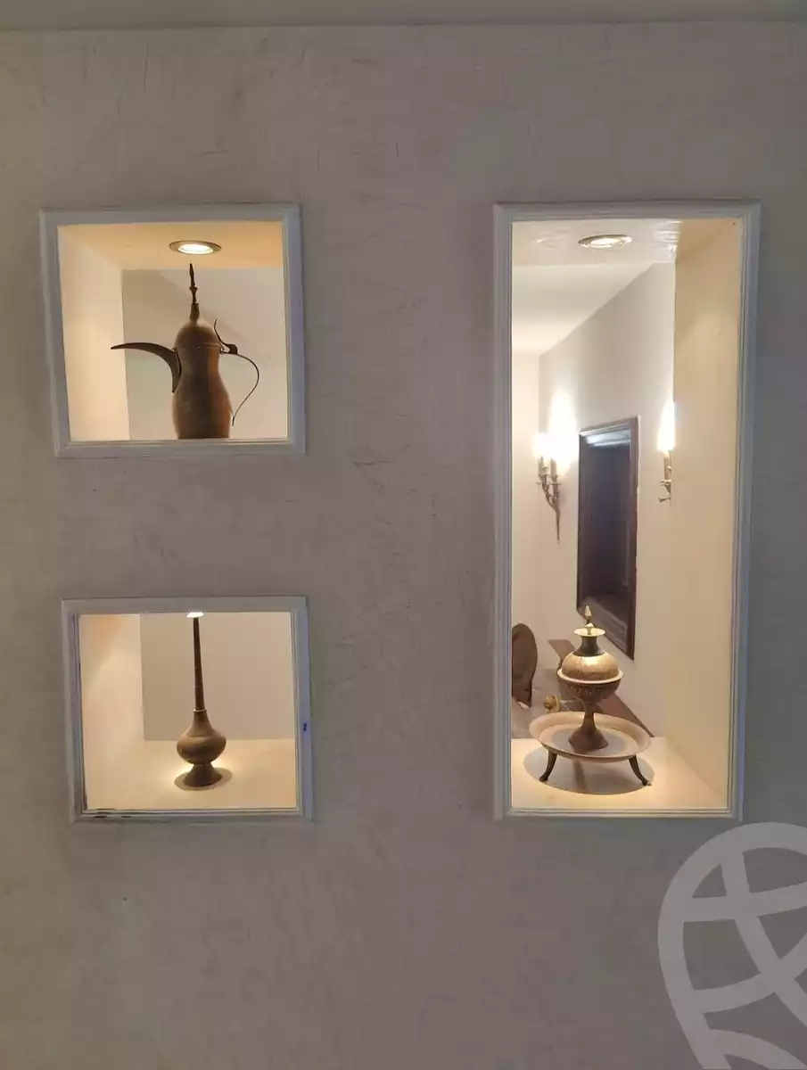 https://aqarmap.com.eg/en/listing/5699315-for-rent-cairo-el-sheikh-zayed-city-compounds-greens