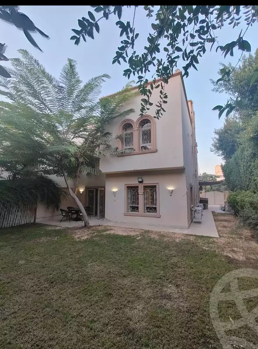 https://aqarmap.com.eg/en/listing/5699315-for-rent-cairo-el-sheikh-zayed-city-compounds-greens