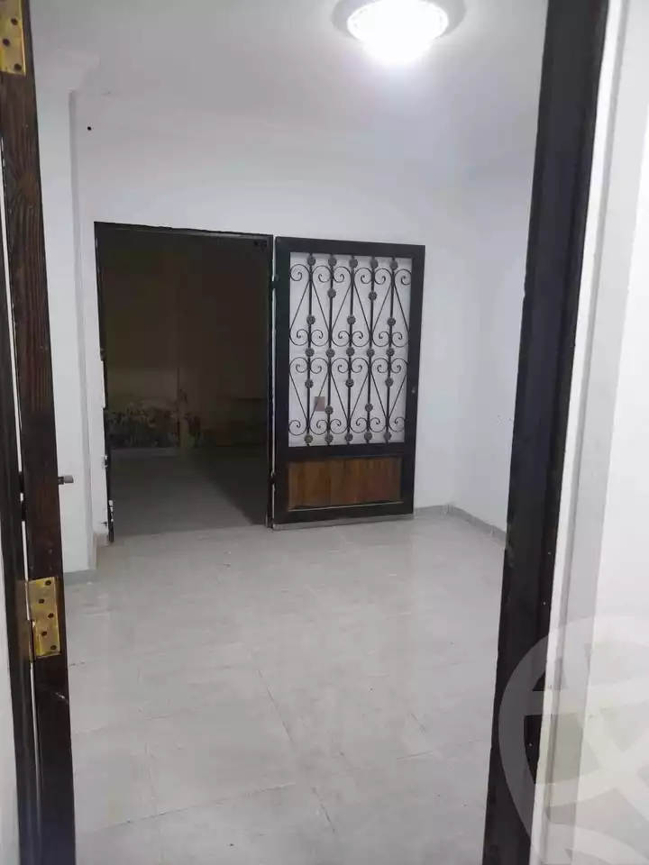 https://aqarmap.com.eg/en/listing/5699326-for-rent-cairo-mokattam-el-hadabah-el-wosta-el-mantaqa-el-olaa-baron-school-street