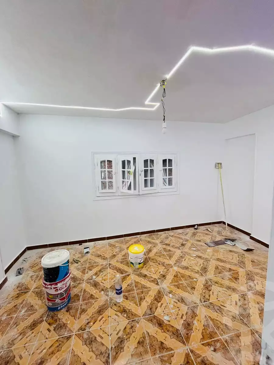 https://aqarmap.com.eg/ar/listing/5699335-for-sale-alexandria-lsywf-el-falki