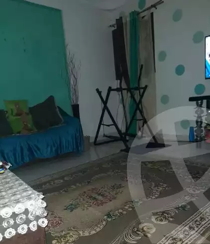 https://aqarmap.com.eg/en/listing/5699349-for-rent-cairo-heliopolis-gesr-elsuez-madinat-el-herafeyen