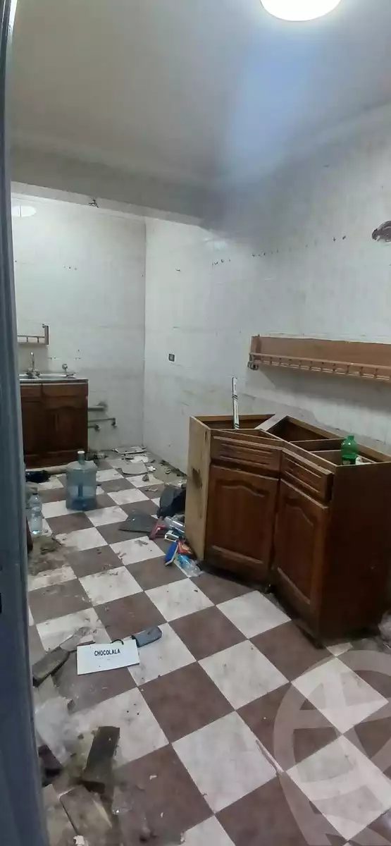 https://aqarmap.com.eg/en/listing/5699353-for-sale-cairo-el-zaytun-lzytwn-lshrqy-salim-ghtas-st