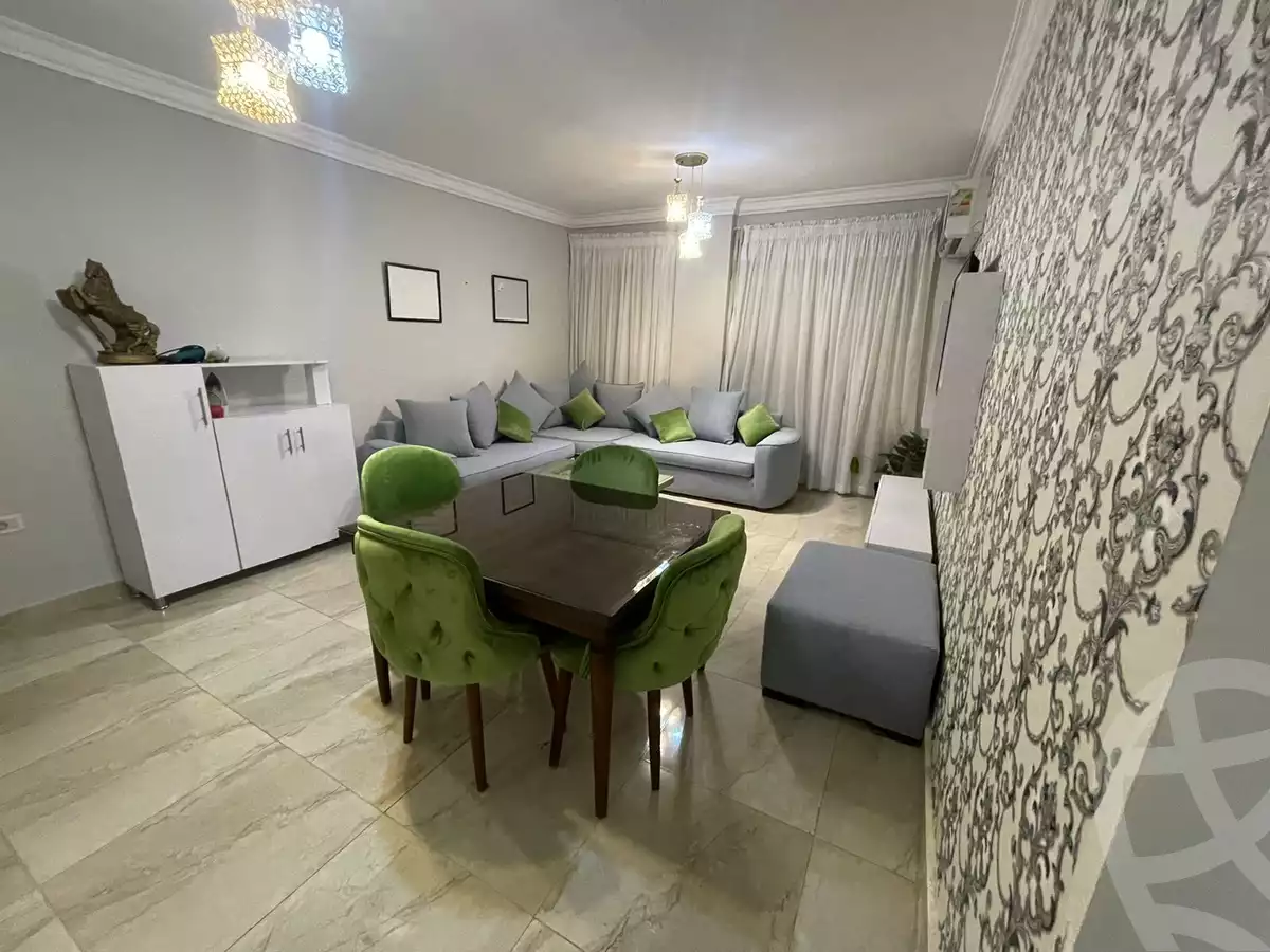 https://aqarmap.com.eg/en/listing/5699371-for-rent-cairo-el-sheikh-zayed-city-compounds-jn-zyd