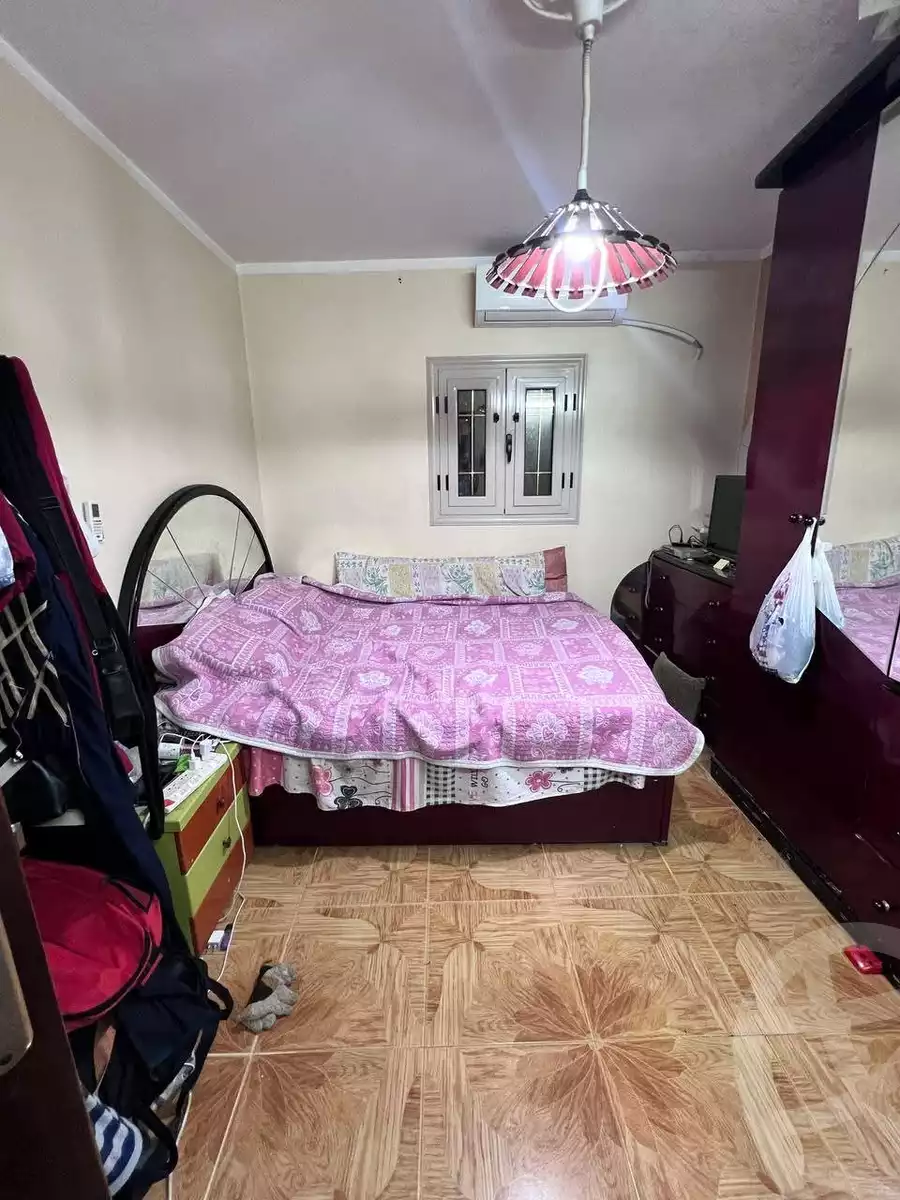 https://aqarmap.com.eg/en/listing/5699374-for-sale-cairo-el-zaytun-lzytwn-lshrqy-toman-bai-st