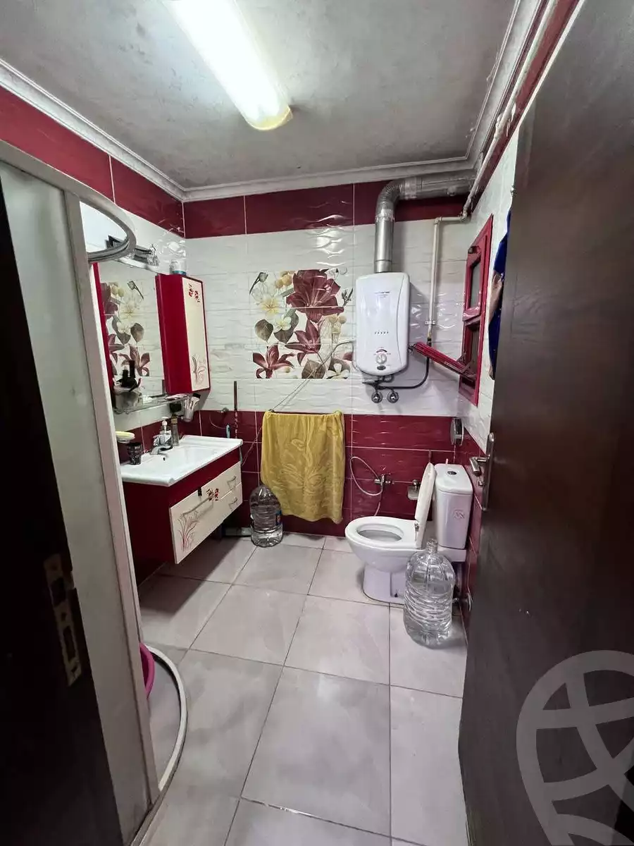 https://aqarmap.com.eg/en/listing/5699374-for-sale-cairo-el-zaytun-lzytwn-lshrqy-toman-bai-st