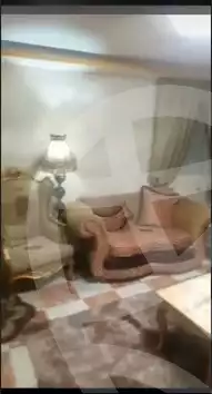https://aqarmap.com.eg/en/listing/5699368-for-sale-cairo-ain-shams-ain-shams-el-sharkia-shr-brhym-bd-lrzq