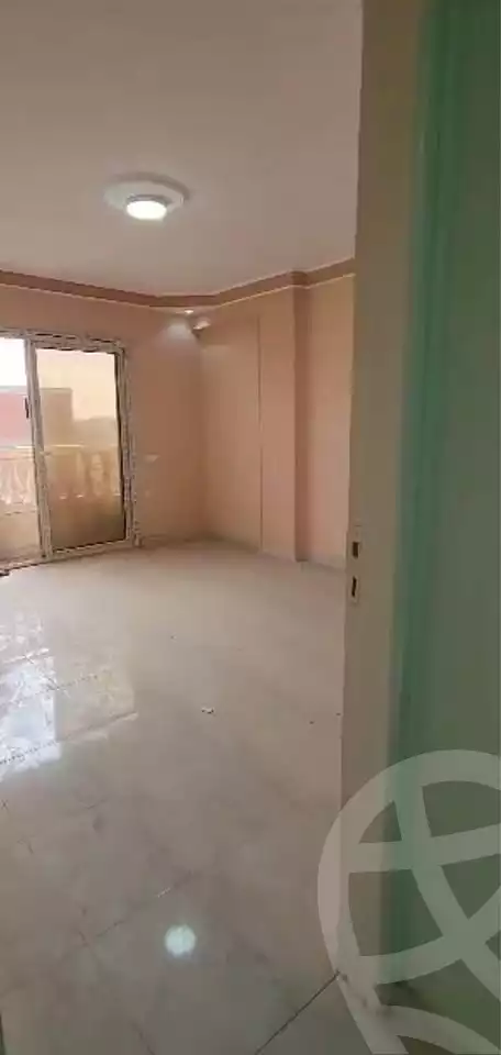 https://aqarmap.com.eg/en/listing/5699404-for-sale-cairo-el-haram-el-matbaa