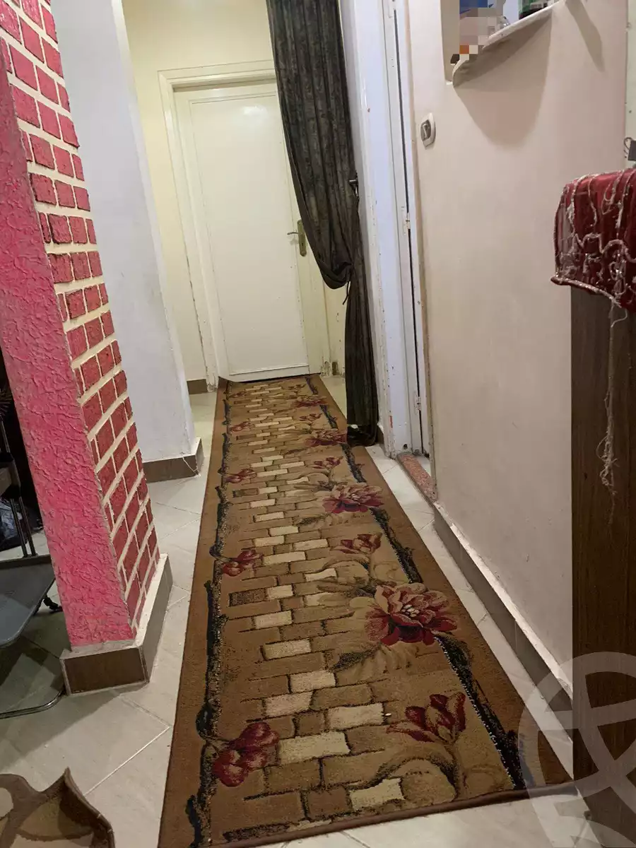 https://aqarmap.com.eg/en/listing/5699417-for-sale-alexandria-l-jmy-lbytsh-ain-shams-st
