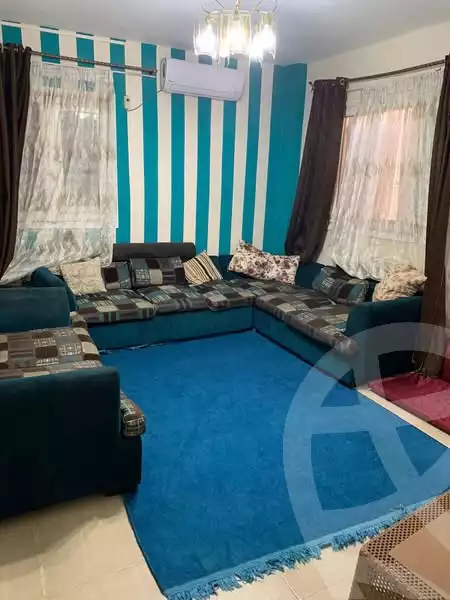 https://aqarmap.com.eg/en/listing/5699417-for-sale-alexandria-l-jmy-lbytsh-ain-shams-st