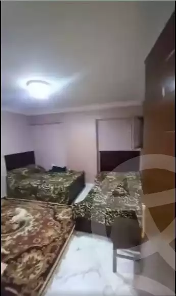 https://aqarmap.com.eg/ar/listing/5699433-for-sale-cairo-el-zaytun-hlmy-lzytwn-ain-shams-st