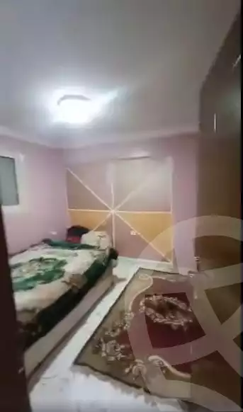 https://aqarmap.com.eg/ar/listing/5699433-for-sale-cairo-el-zaytun-hlmy-lzytwn-ain-shams-st