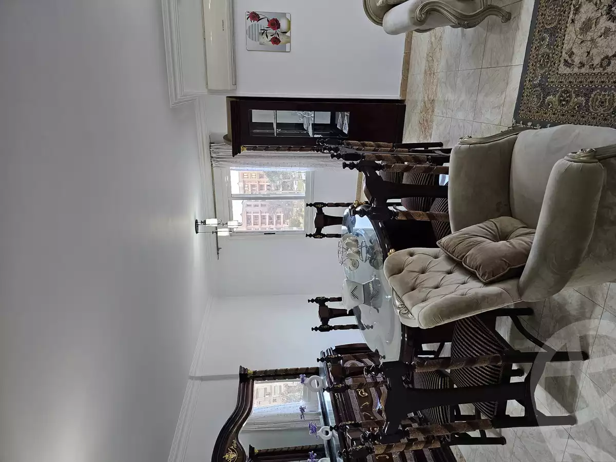 https://aqarmap.com.eg/en/listing/5699336-for-rent-cairo-new-cairo-lrhb-city-rehab-hills