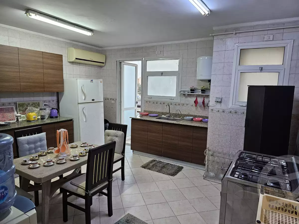 https://aqarmap.com.eg/en/listing/5699336-for-rent-cairo-new-cairo-lrhb-city-rehab-hills