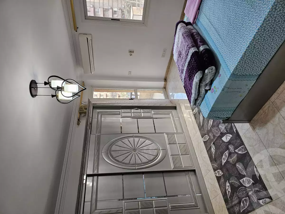 https://aqarmap.com.eg/en/listing/5699336-for-rent-cairo-new-cairo-lrhb-city-rehab-hills