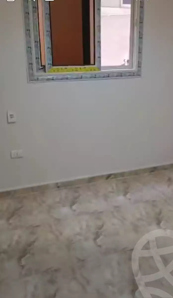 https://aqarmap.com.eg/en/listing/5699471-for-sale-cairo-faisal-el-matbeaa-amr-ibn-al-aas-st