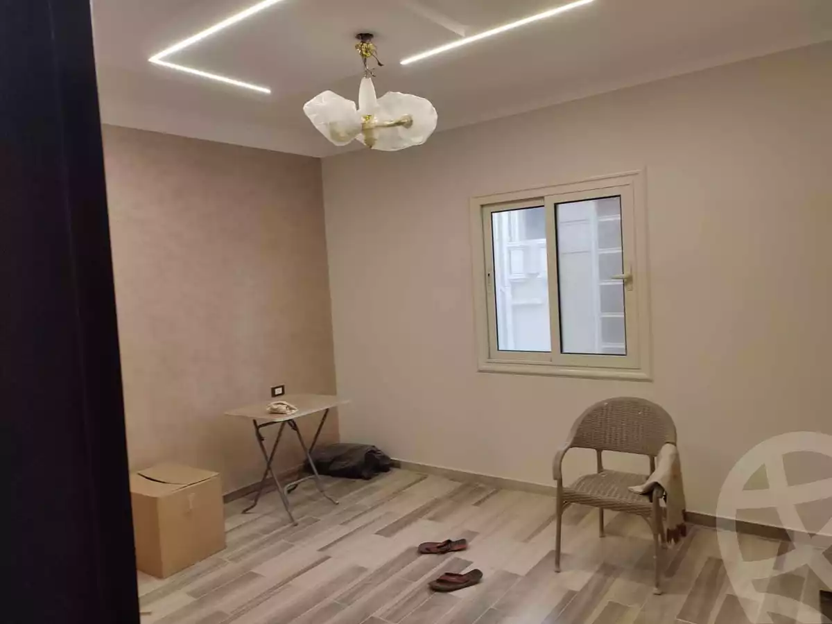 https://aqarmap.com.eg/en/listing/5699518-for-rent-cairo-new-cairo-el-lotus-lotus-north-cairo-new-cairo-el-lotus-lotus-south-the-fourth-area-lotus-north