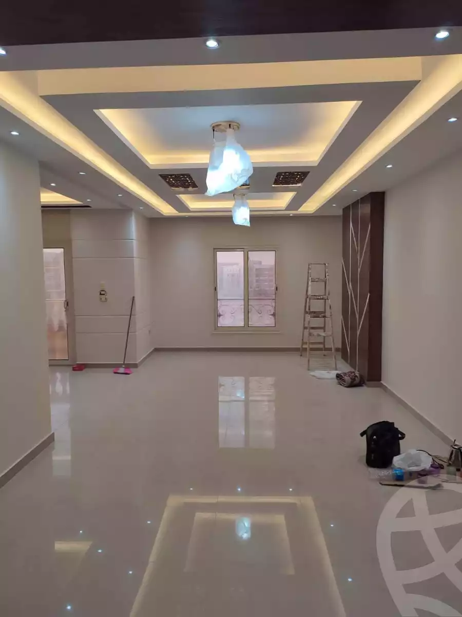 https://aqarmap.com.eg/en/listing/5699518-for-rent-cairo-new-cairo-el-lotus-lotus-north-cairo-new-cairo-el-lotus-lotus-south-the-fourth-area-lotus-north