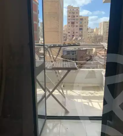 https://aqarmap.com.eg/en/listing/5699526-for-rent-alexandria-ibrahimia-mohammed-fouad-galal-st