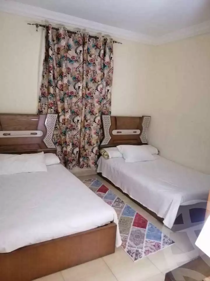 https://aqarmap.com.eg/en/listing/5699540-for-rent-alexandria-el-mandara-alex-el-mandara-bahri