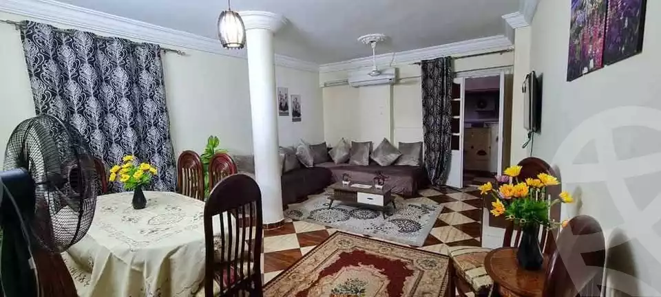 https://aqarmap.com.eg/en/listing/5699540-for-rent-alexandria-el-mandara-alex-el-mandara-bahri