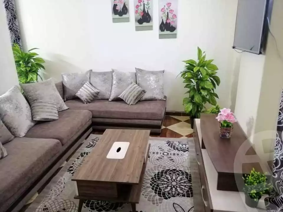 https://aqarmap.com.eg/en/listing/5699540-for-rent-alexandria-el-mandara-alex-el-mandara-bahri