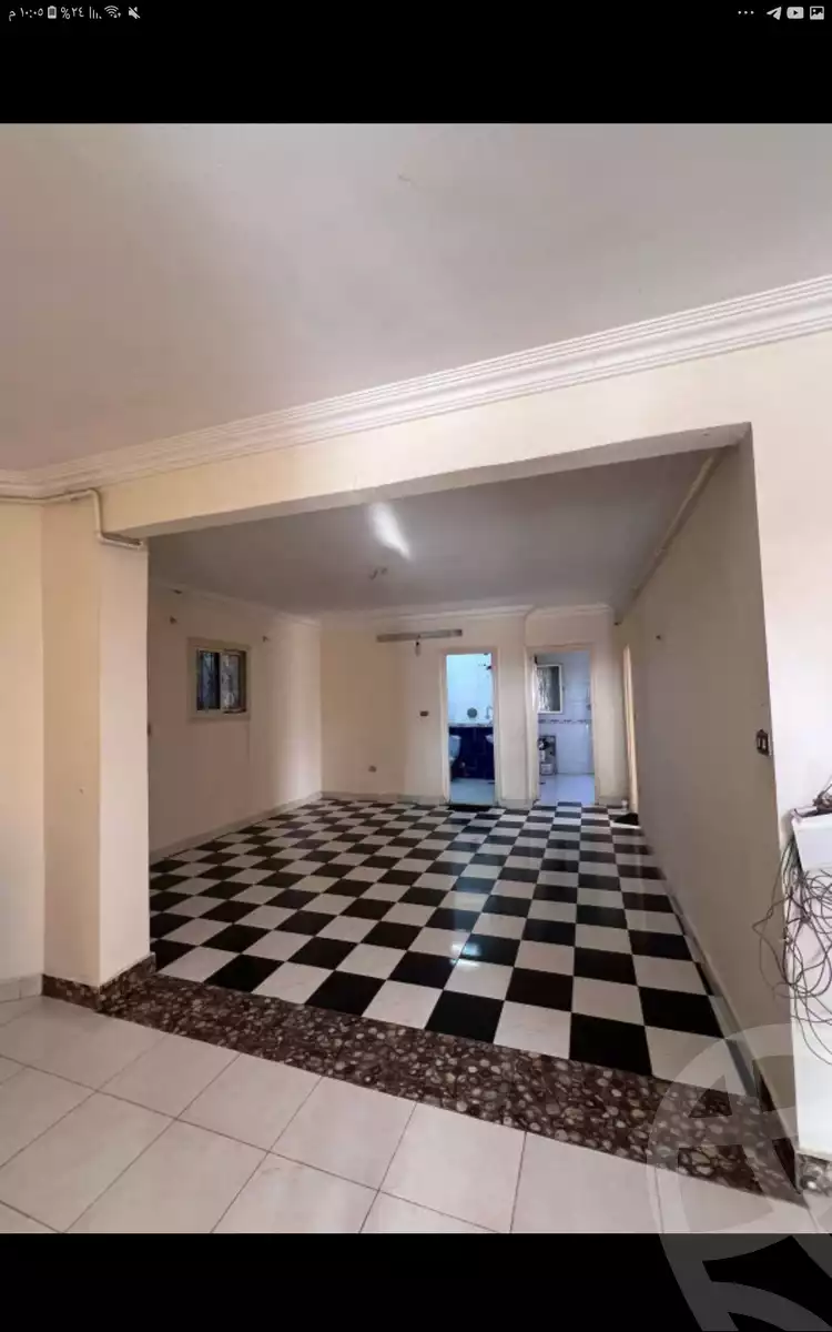 https://aqarmap.com.eg/en/listing/5699606-for-rent-cairo-faisal-shareaa-el-safa-wa-el-marwah