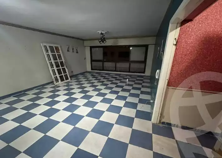 https://aqarmap.com.eg/en/listing/5699608-for-rent-cairo-nozha-2-gesr-el-suez-st
