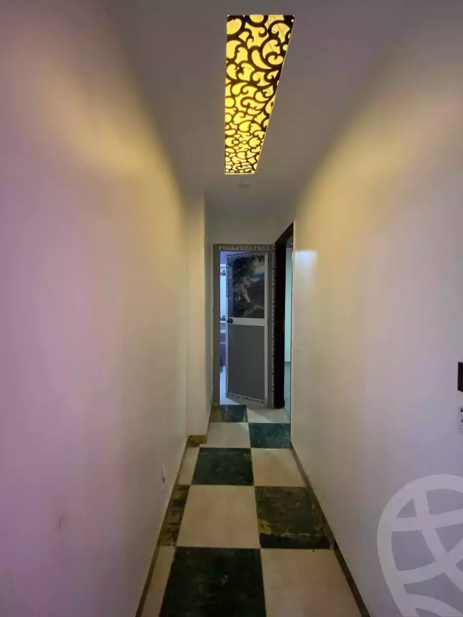 https://aqarmap.com.eg/en/listing/5699612-for-sale-alexandria-l-jmy-lbytsh-el-reyad-st