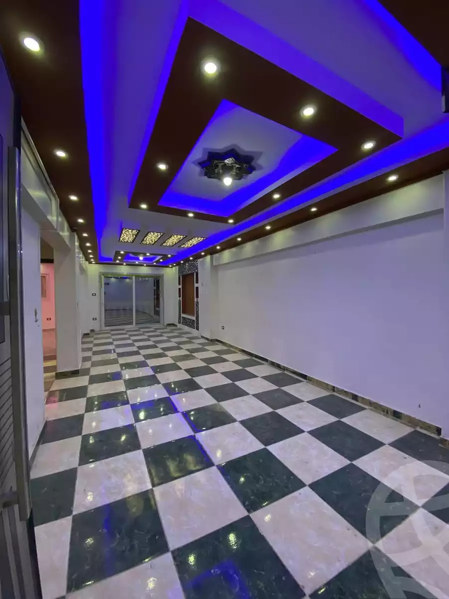 https://aqarmap.com.eg/en/listing/5699612-for-sale-alexandria-l-jmy-lbytsh-el-reyad-st