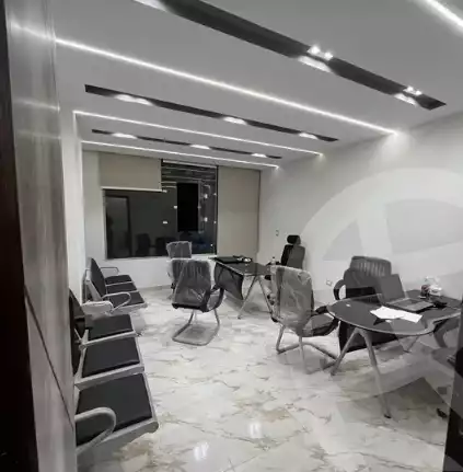 https://aqarmap.com.eg/en/listing/5699618-for-rent-cairo-mokattam-el-hadabah-el-wosta-el-mantaqa-el-olaa