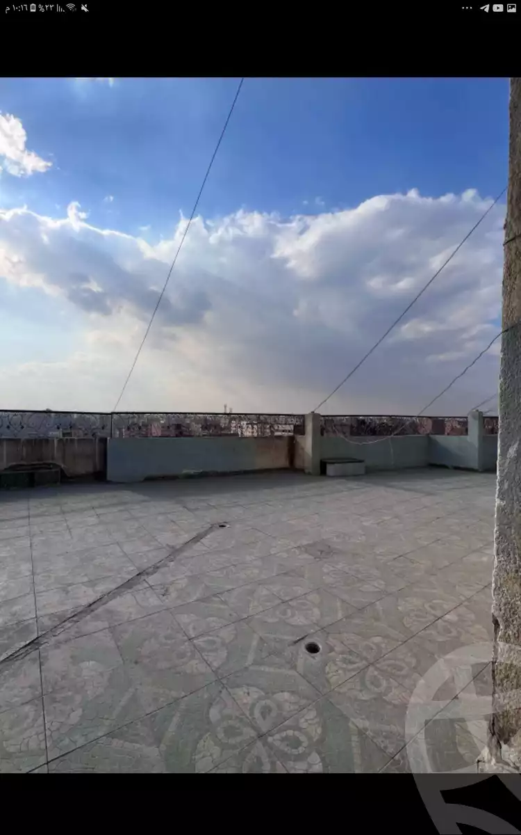 https://aqarmap.com.eg/en/listing/5699632-for-rent-cairo-faisal-shareaa-el-safa-wa-el-marwah