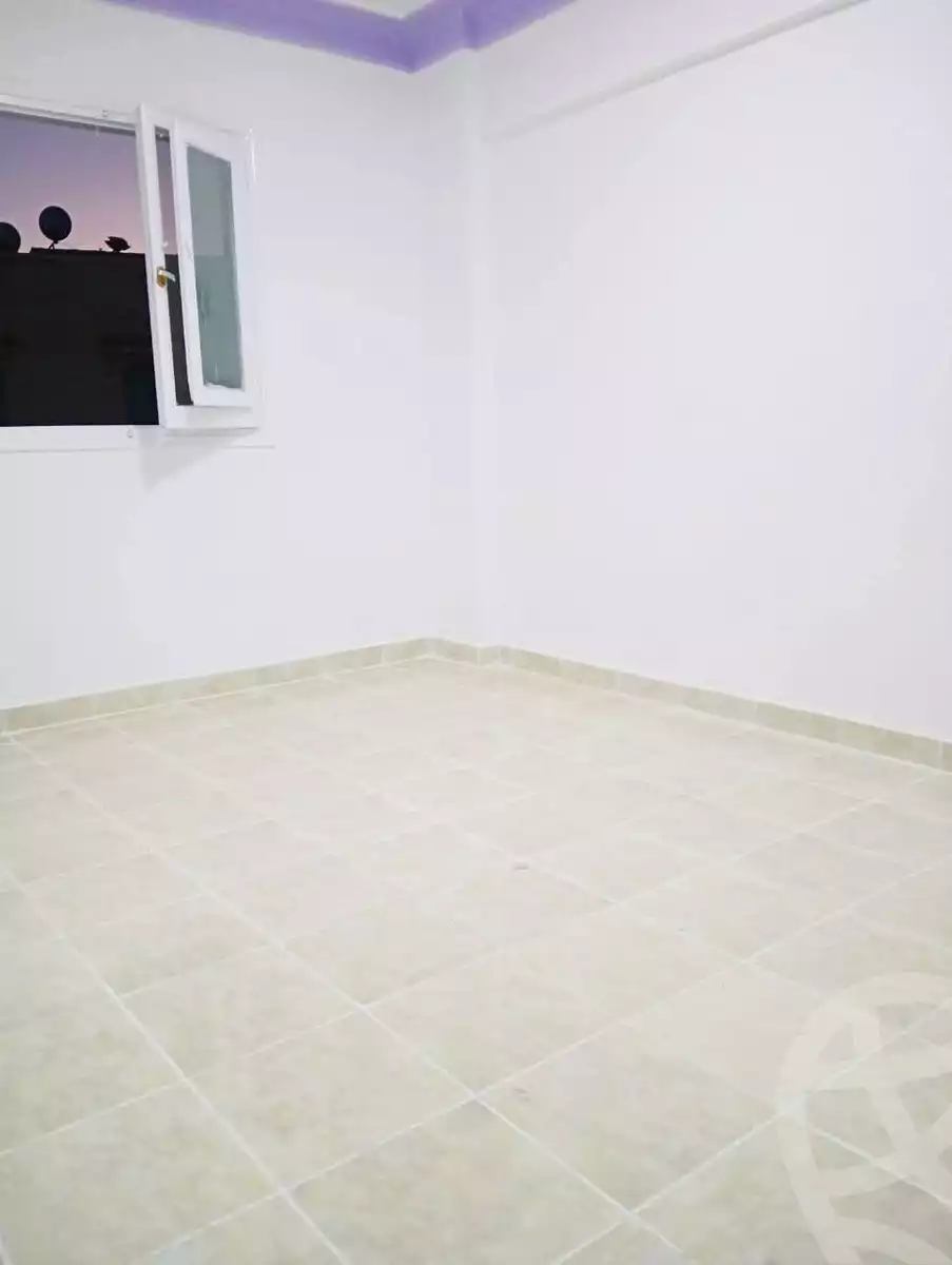 https://aqarmap.com.eg/en/listing/5699636-for-rent-alexandria-l-jmy-el-kilo-21