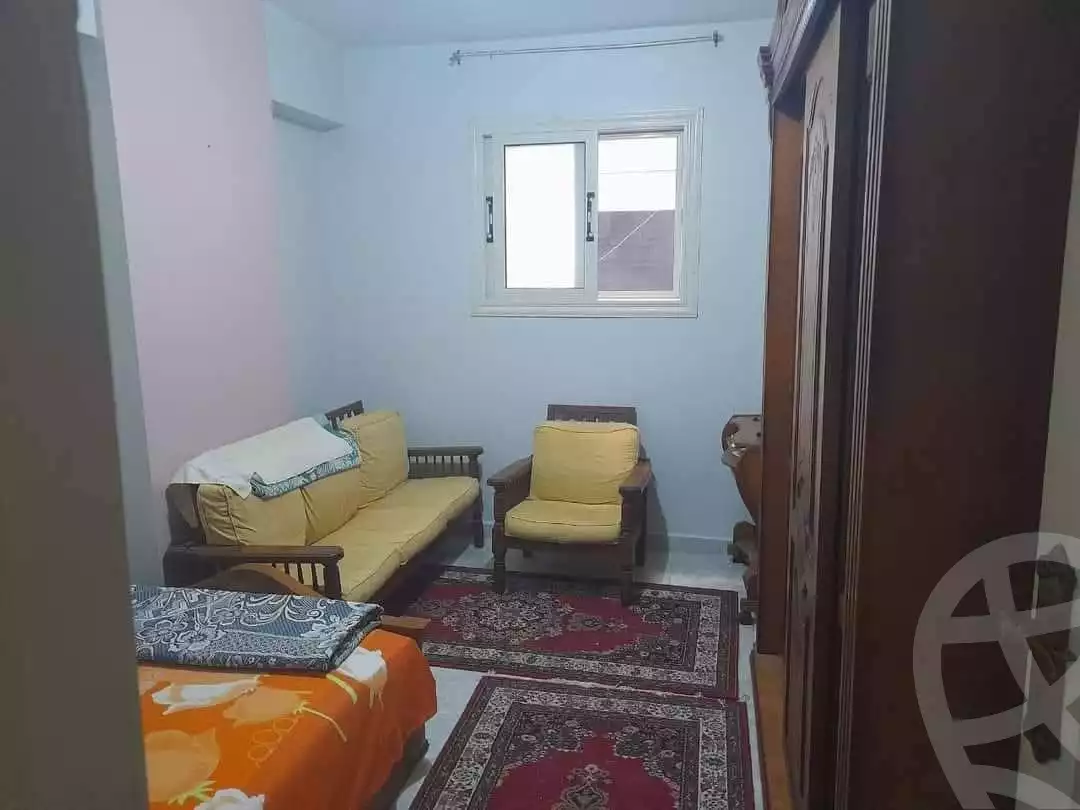 https://aqarmap.com.eg/en/listing/5699682-for-sale-alexandria-l-jmy-lbytsh-al-nouqrashi-st