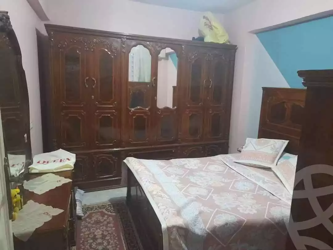 https://aqarmap.com.eg/en/listing/5699682-for-sale-alexandria-l-jmy-lbytsh-al-nouqrashi-st