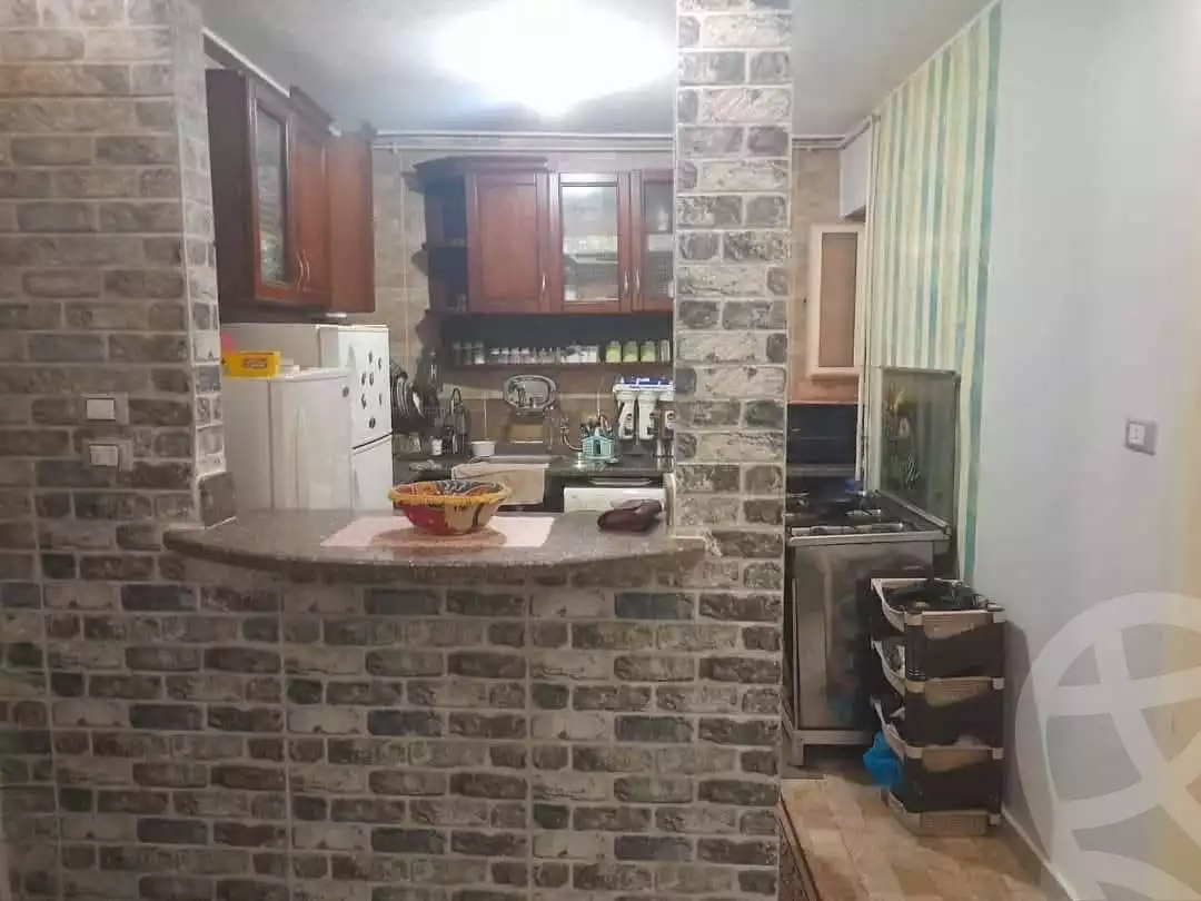 https://aqarmap.com.eg/en/listing/5699682-for-sale-alexandria-l-jmy-lbytsh-al-nouqrashi-st