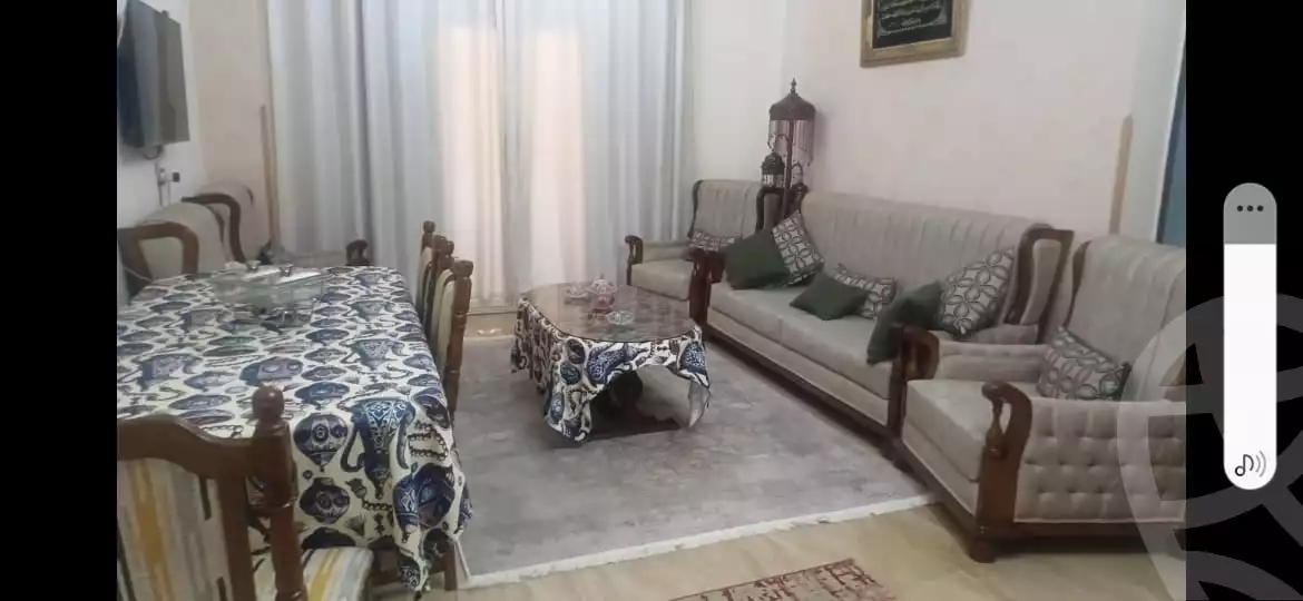 https://aqarmap.com.eg/en/listing/5699726-for-sale-cairo-new-cairo-gharb-arabila-doctor-hani-maher-st