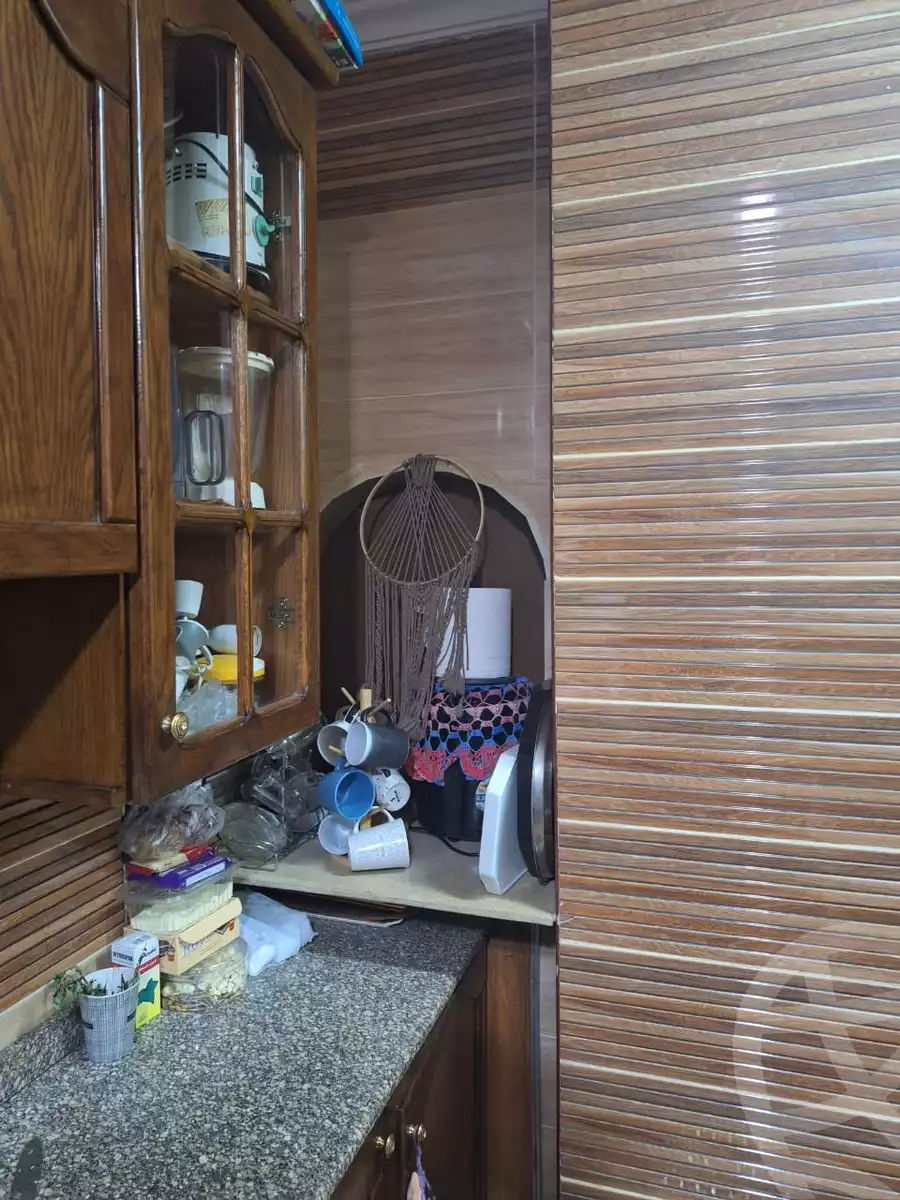https://aqarmap.com.eg/en/listing/5699726-for-sale-cairo-new-cairo-gharb-arabila-doctor-hani-maher-st