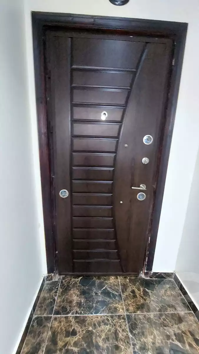 https://aqarmap.com.eg/en/listing/5699752-for-sale-alexandria-l-jmy-lbytsh-qased-kareem-st