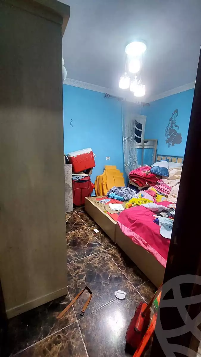 https://aqarmap.com.eg/en/listing/5699752-for-sale-alexandria-l-jmy-lbytsh-qased-kareem-st