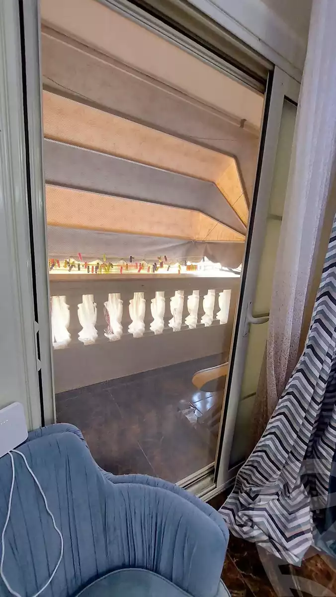 https://aqarmap.com.eg/en/listing/5699752-for-sale-alexandria-l-jmy-lbytsh-qased-kareem-st
