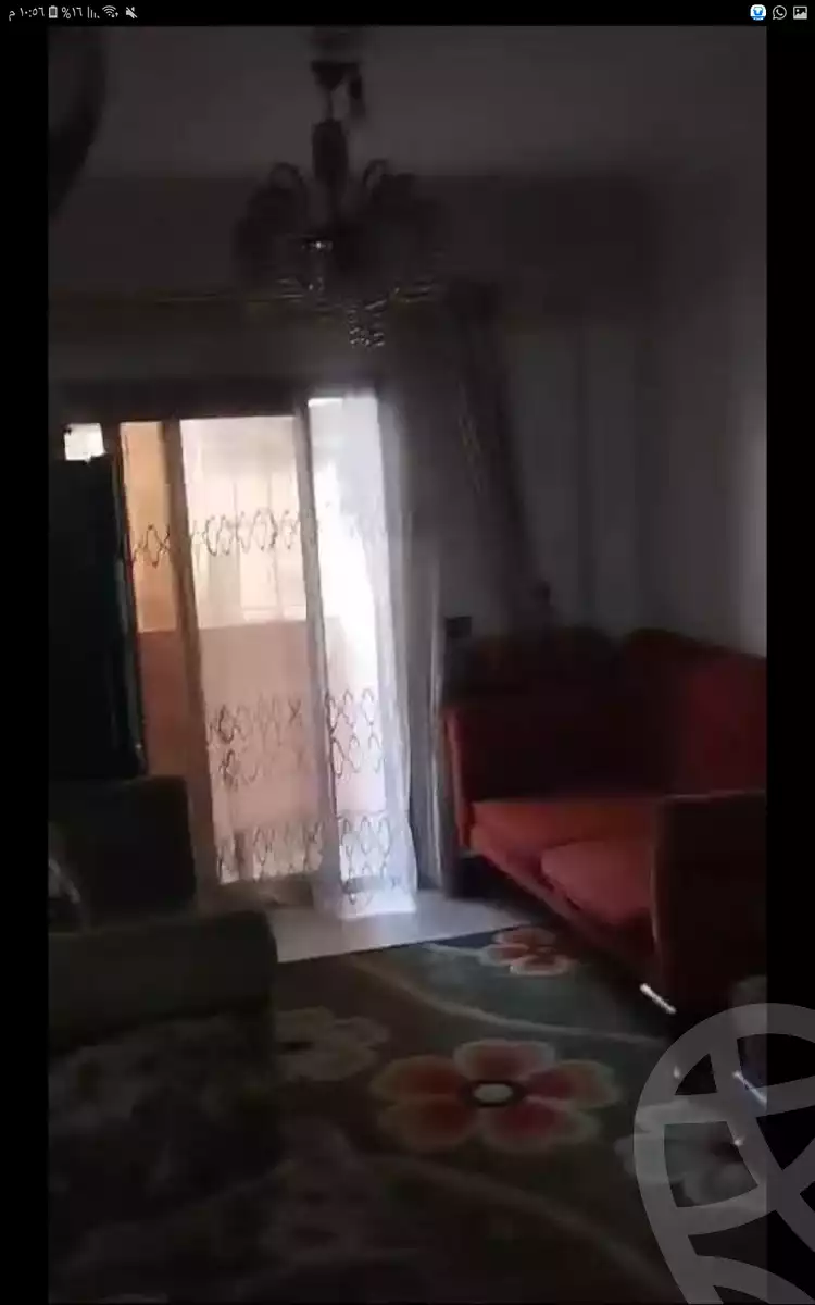 https://aqarmap.com.eg/ar/listing/5699760-for-sale-cairo-el-haram-el-msaha