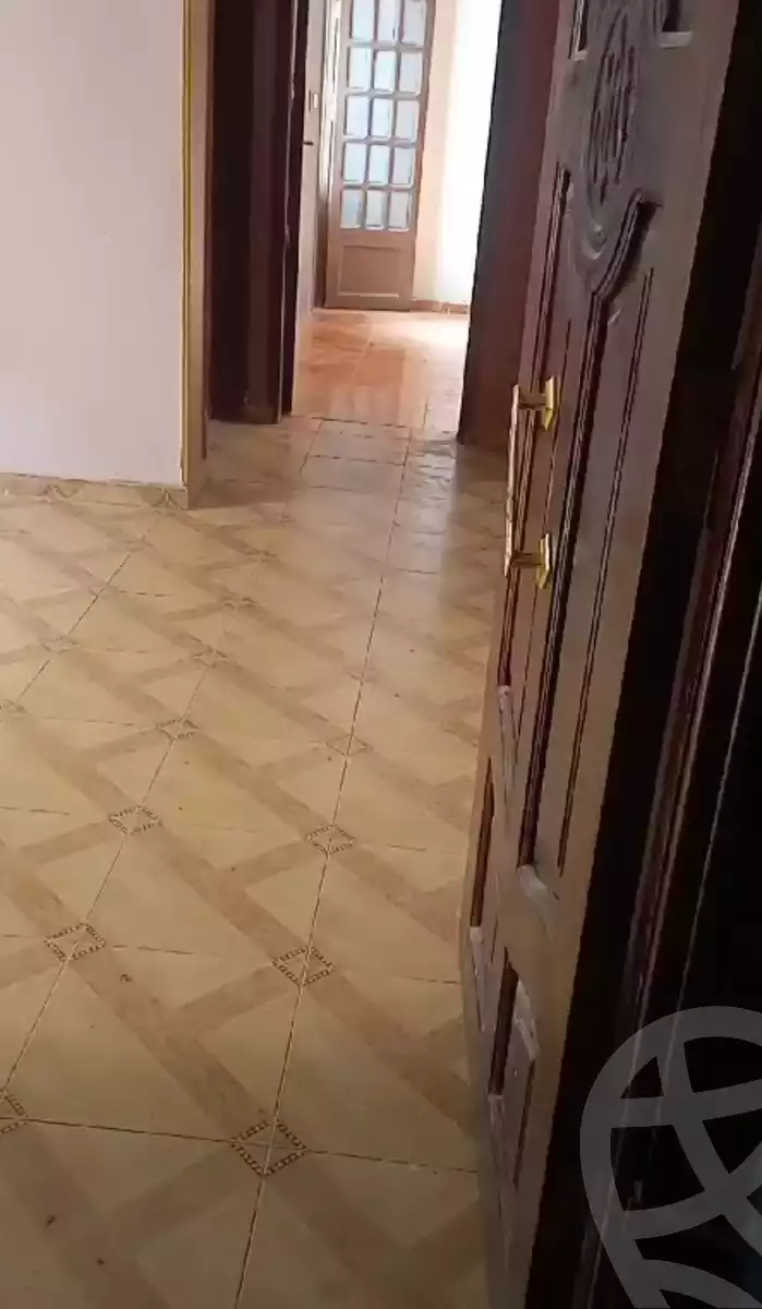 https://aqarmap.com.eg/en/listing/5699575-for-rent-cairo-faisal-kafr-tohormos