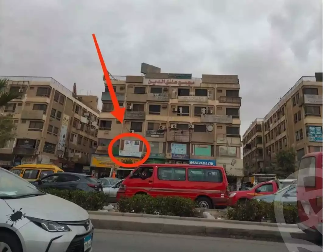 https://aqarmap.com.eg/en/listing/5640955-for-sale-cairo-6th-of-october-compounds-ali-el-din-mall