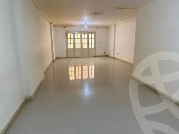 https://aqarmap.com.eg/en/listing/5699809-for-rent-alexandria-ganaklis-shr-mrtdy-bsh