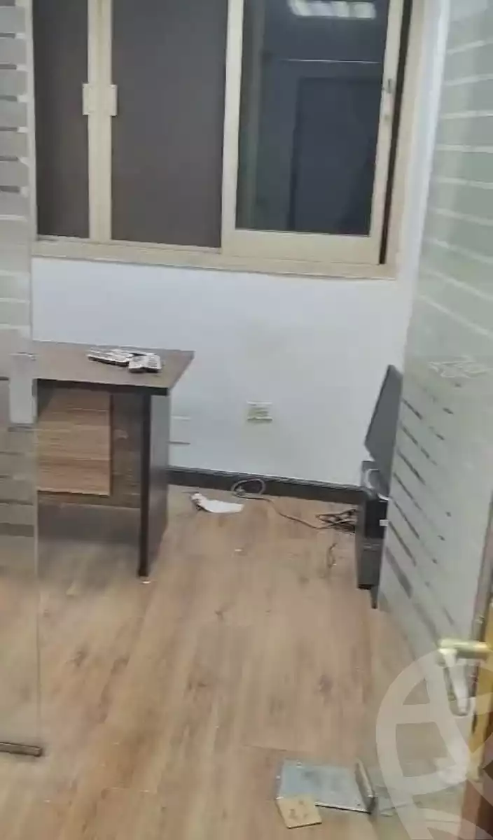 https://aqarmap.com.eg/ar/listing/5699828-for-rent-cairo-dokki-manteqt-nadi-el-syd