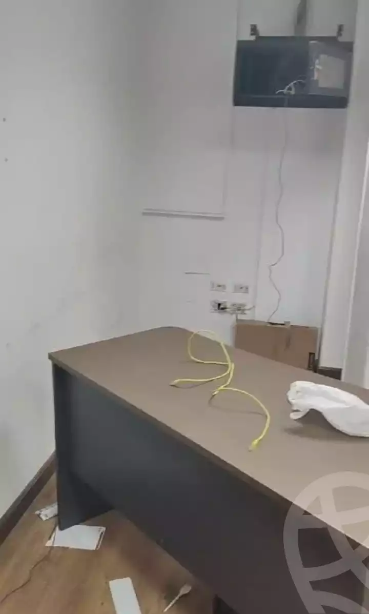 https://aqarmap.com.eg/ar/listing/5699828-for-rent-cairo-dokki-manteqt-nadi-el-syd