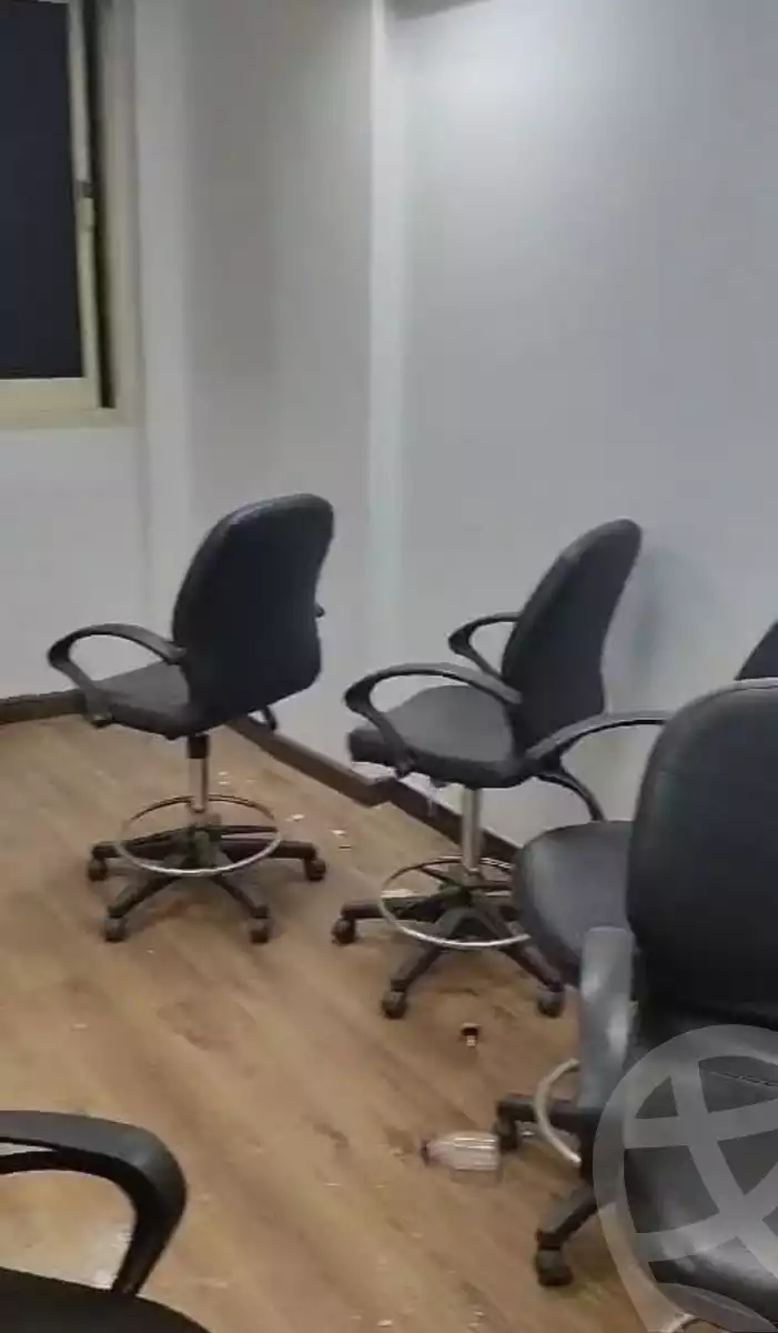 https://aqarmap.com.eg/ar/listing/5699828-for-rent-cairo-dokki-manteqt-nadi-el-syd
