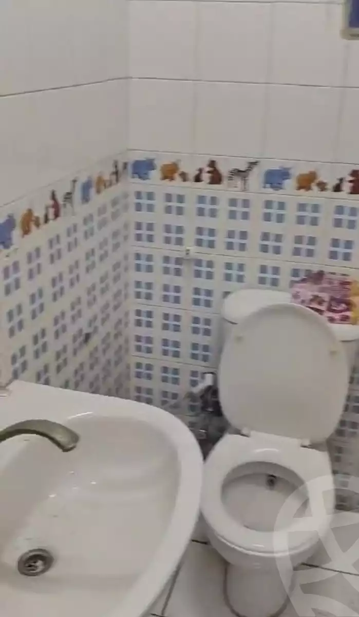 https://aqarmap.com.eg/ar/listing/5699828-for-rent-cairo-dokki-manteqt-nadi-el-syd