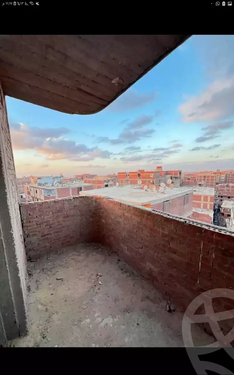 https://aqarmap.com.eg/en/listing/5699858-for-sale-cairo-mokattam-el-hadabah-el-wosta-8th-zone