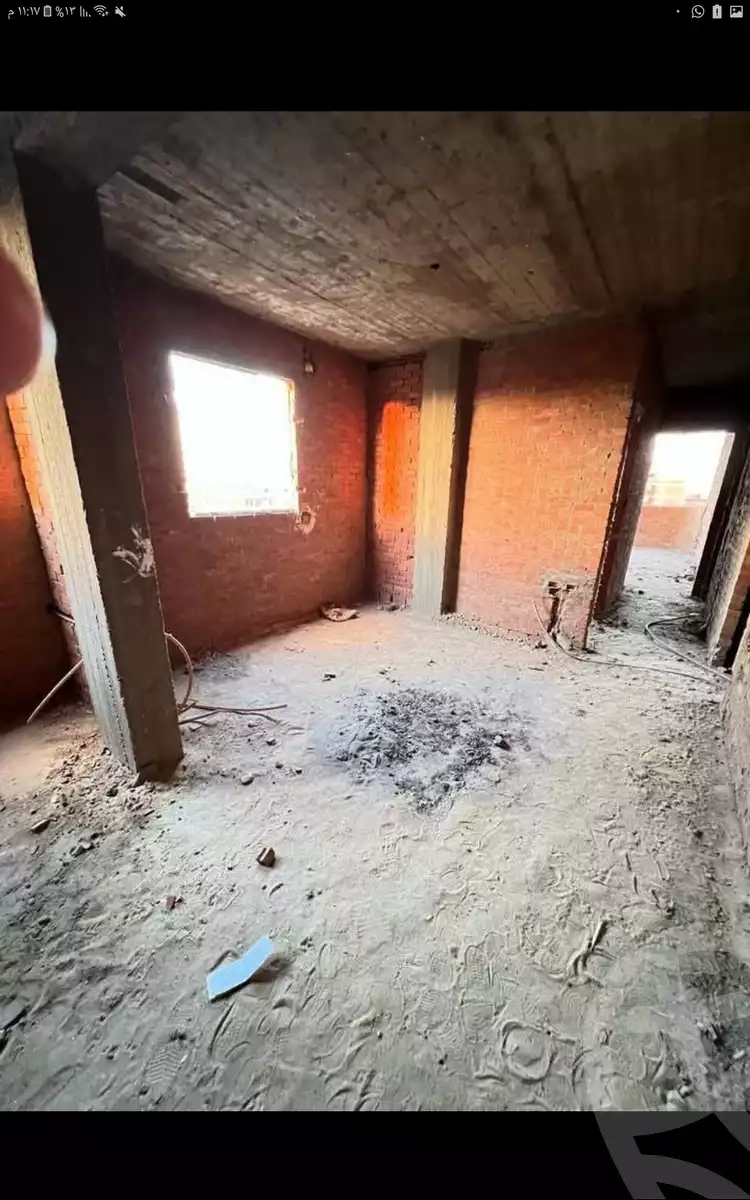 https://aqarmap.com.eg/en/listing/5699858-for-sale-cairo-mokattam-el-hadabah-el-wosta-8th-zone